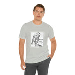 Custom Va th Stam T-Shirt