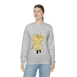 Esca Crewneck Sweatshirt