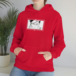 Zab Hoodie