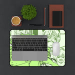 Ne T Desk Mat