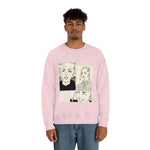 Dra Crewneck Sweatshirt