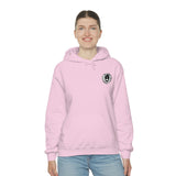 Esca Hoodie