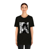 Yorui Shih T-Shirt