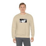 Custom Todor Crewneck Sweatshirt