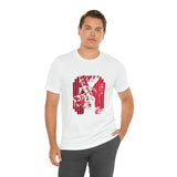 Sen Ishig T-Shirt