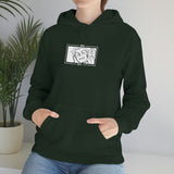 Haw Hoodie