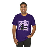 Suige Hoz T-Shirt