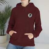 Esca Hoodie