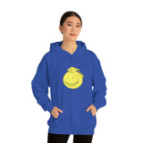 Ko Sen Hoodie