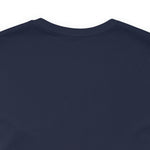 Custom Va th Stam T-Shirt