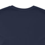 Custom Va th Stam T-Shirt