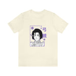 Yumich Ayase T-Shirt