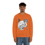 LL Crewneck Sweatshirt