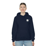 Tai Ais Hoodie