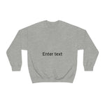 Vio Evergar Crewneck Sweatshirt