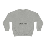 Vio Evergar Crewneck Sweatshirt