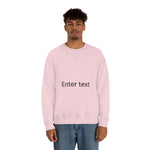 Vio Evergar Crewneck Sweatshirt