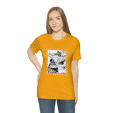 Den and Kat Ma T-Shirt