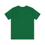 Custom Va th Stam T-Shirt