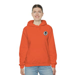 Esca Hoodie