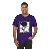 Afro T-Shirt