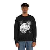 LL Crewneck Sweatshirt