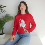 Jira Crewneck Sweatshirt