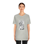 Thorf and Thork T-Shirt