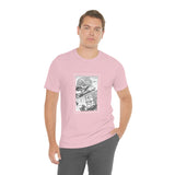 Thorf and Thork T-Shirt