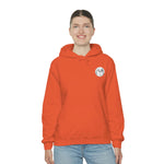 Osa Daz Hoodie