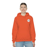 Osa Daz Hoodie