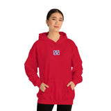 Re Aya Hoodie