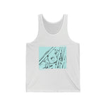 Ze Tank Top