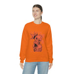 Baku Crewneck Sweatshirt