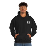 Esca Hoodie