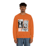 Bartolo Crewneck Sweatshirt