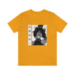 Yorui Shih T-Shirt