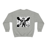 Vio Evergar Crewneck Sweatshirt