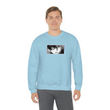 Custom Todor Crewneck Sweatshirt