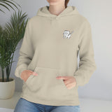 Tai Ais Hoodie