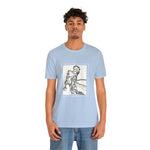 Custom Va th Stam T-Shirt