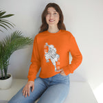 Jira Crewneck Sweatshirt