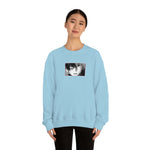 Custom Todor Crewneck Sweatshirt