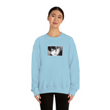 Custom Todor Crewneck Sweatshirt