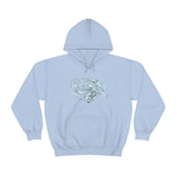 Inos Hoodie