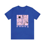 Haruch San T-Shirt