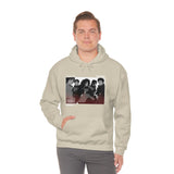 Uch Hoodie