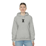 Meg Bach Hoodie