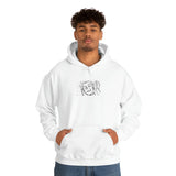 Haw Hoodie