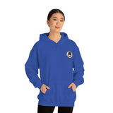 Esca Hoodie